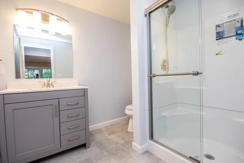 147 Beech Leaf Island Rd, Centerville, MA 02632 photo 31