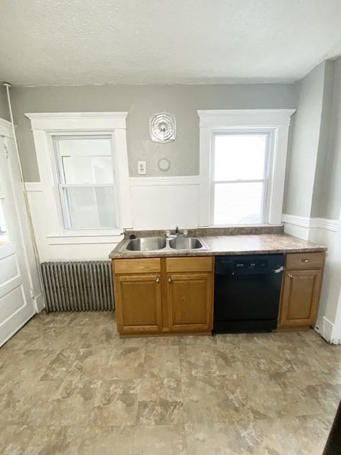 48 Boyer St, Springfield, MA 01109 photo 20