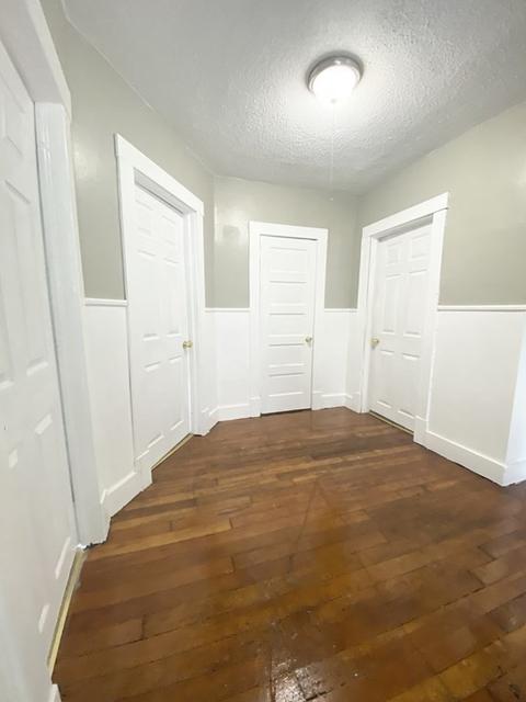 48 Boyer St, Springfield, MA 01109 photo 7
