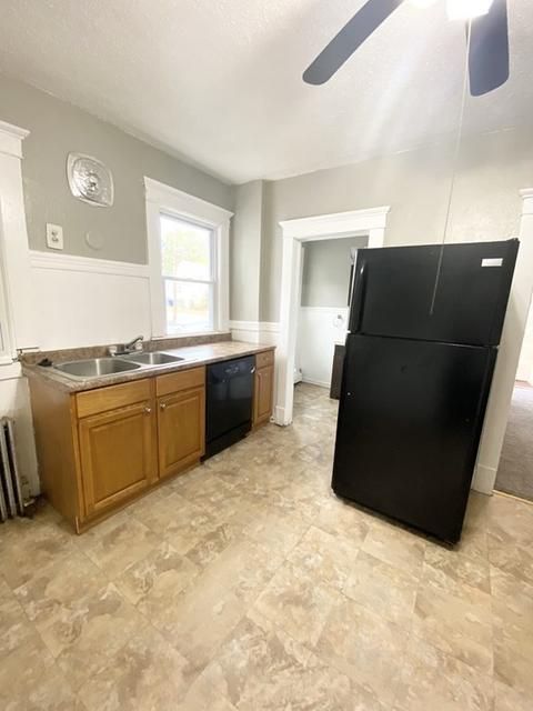 48 Boyer St, Springfield, MA 01109 photo 19