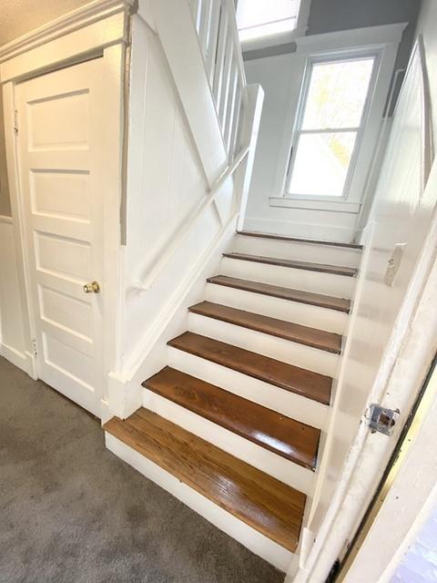 48 Boyer St, Springfield, MA 01109 photo 6