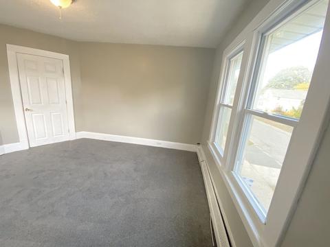 48 Boyer St, Springfield, MA 01109 photo 13