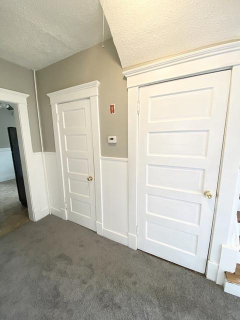 48 Boyer St, Springfield, MA 01109 photo 25