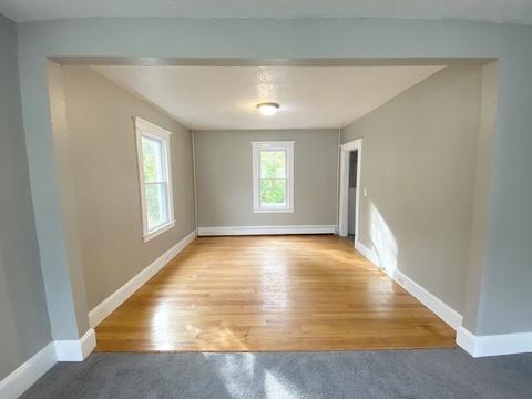 48 Boyer St, Springfield, MA 01109 photo 22