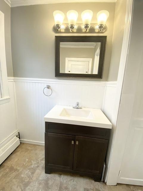 48 Boyer St, Springfield, MA 01109 photo 23