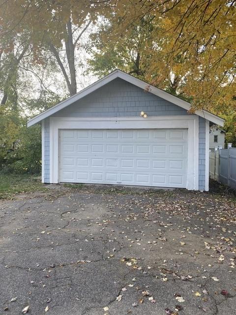 48 Boyer St, Springfield, MA 01109 photo 30