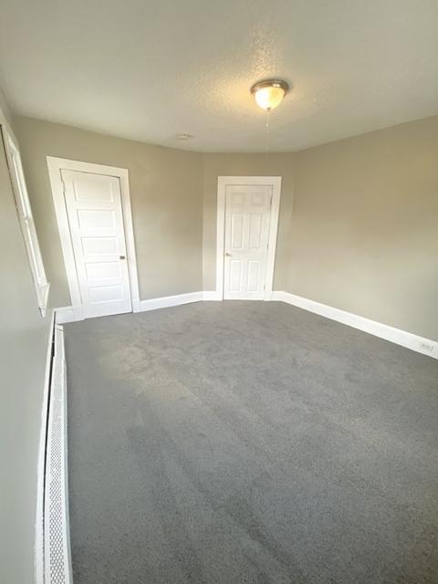 48 Boyer St, Springfield, MA 01109 photo 15