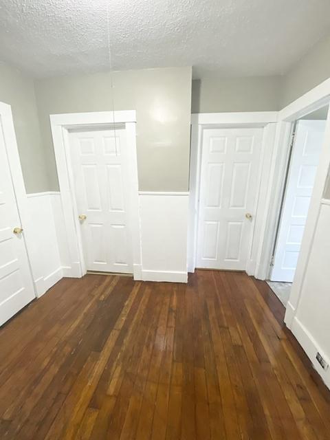 48 Boyer St, Springfield, MA 01109 photo 8