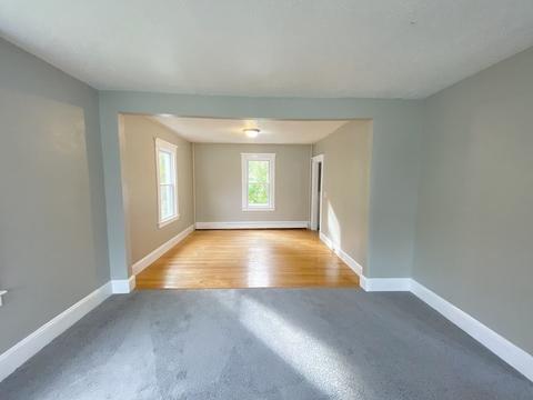 48 Boyer St, Springfield, MA 01109 photo 17