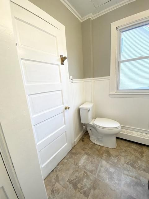 48 Boyer St, Springfield, MA 01109 photo 24