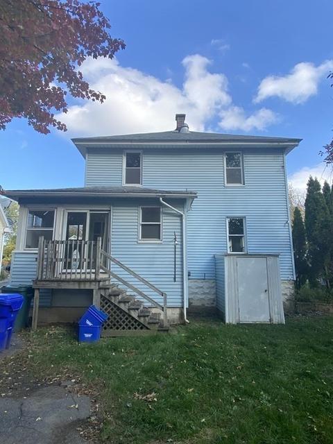 48 Boyer St, Springfield, MA 01109 photo 4