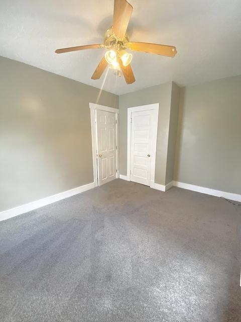 48 Boyer St, Springfield, MA 01109 photo 11
