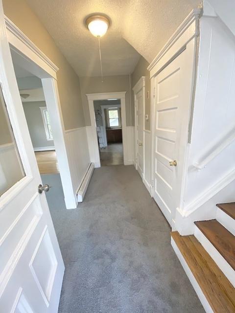 48 Boyer St, Springfield, MA 01109 photo 5