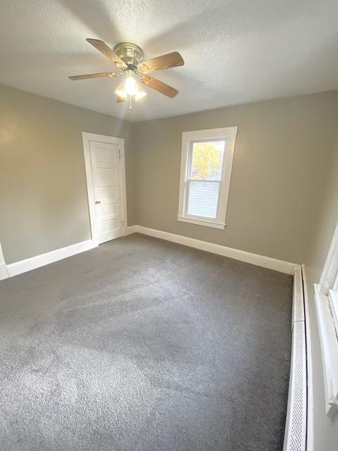 48 Boyer St, Springfield, MA 01109 photo 14