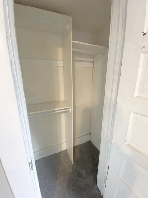 48 Boyer St, Springfield, MA 01109 photo 12