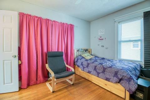 34 Jenness St, Springfield, MA 01104 photo 7