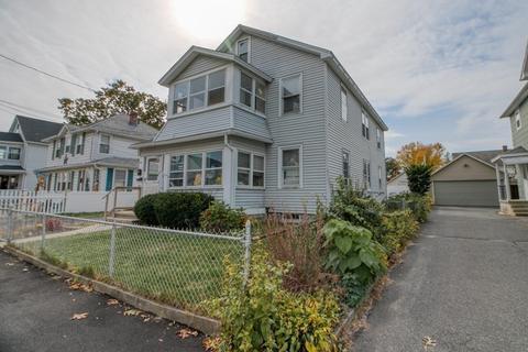 34 Jenness St, Springfield, MA 01104 photo 11