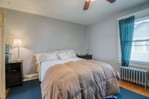 34 Jenness St, Springfield, MA 01104 photo 6
