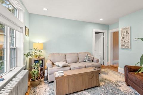 7 Willow St, Beverly, MA 01915 photo 9