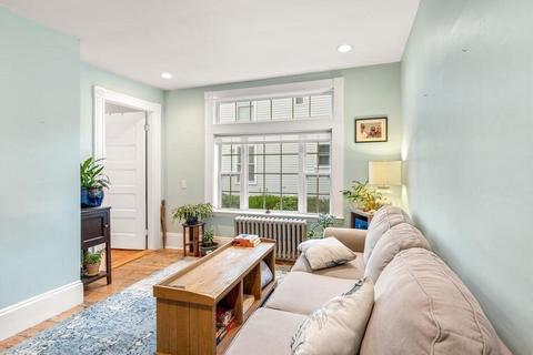 7 Willow St, Beverly, MA 01915 photo 10