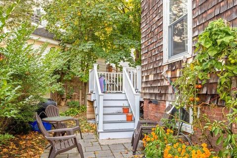 7 Willow St, Beverly, MA 01915 photo 30