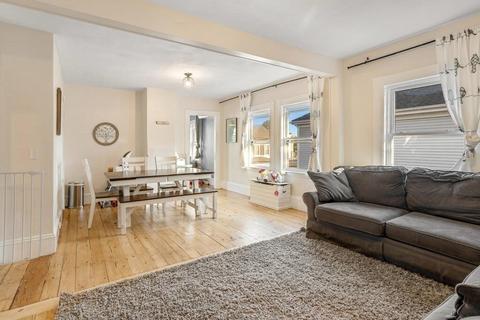7 Willow St, Beverly, MA 01915 photo 19