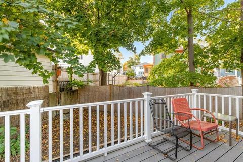 7 Willow St, Beverly, MA 01915 photo 29
