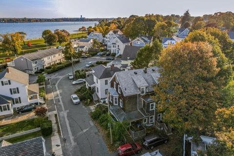 7 Willow St, Beverly, MA 01915 photo 31