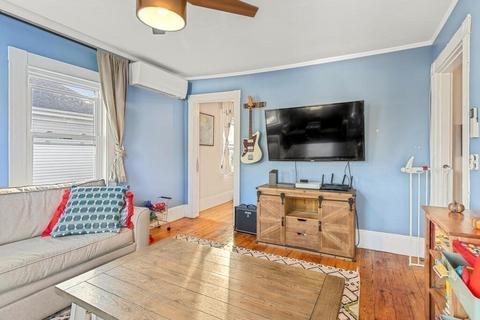 7 Willow St, Beverly, MA 01915 photo 18