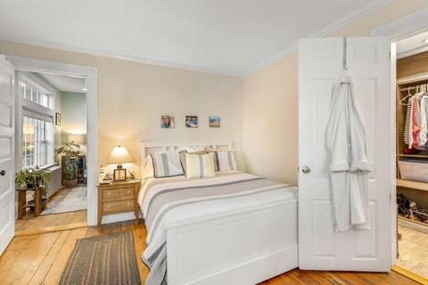 7 Willow St, Beverly, MA 01915 photo 11