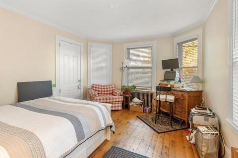 7 Willow St, Beverly, MA 01915 photo 26