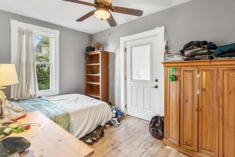 7 Willow St, Beverly, MA 01915 photo 12
