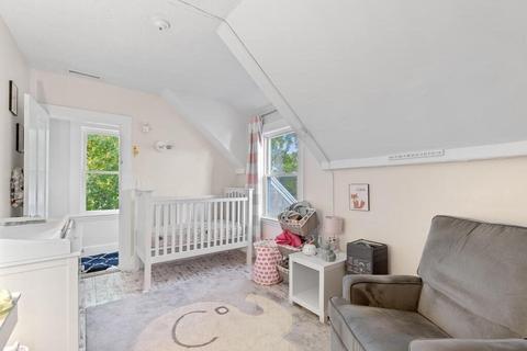 7 Willow St, Beverly, MA 01915 photo 22
