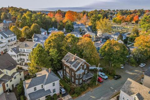 7 Willow St, Beverly, MA 01915 photo 4