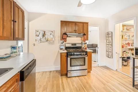 7 Willow St, Beverly, MA 01915 photo 15