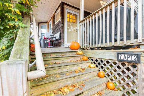 7 Willow St, Beverly, MA 01915 photo 6