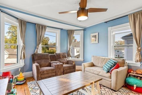 7 Willow St, Beverly, MA 01915 photo 17