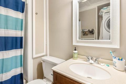 7 Willow St, Beverly, MA 01915 photo 24