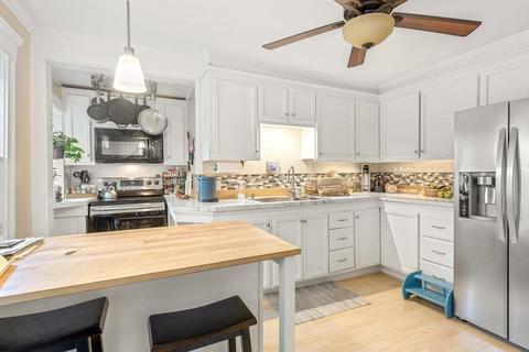 7 Willow St, Beverly, MA 01915 photo 7