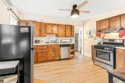 7 Willow St, Beverly, MA 01915 photo 16