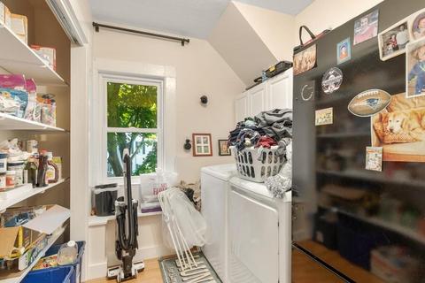 7 Willow St, Beverly, MA 01915 photo 28