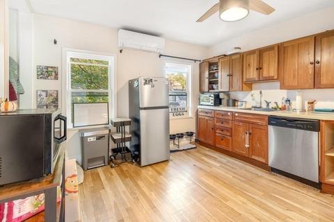 7 Willow St, Beverly, MA 01915 photo 14