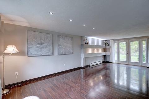 28 Intervale, Dudley, MA 01571 photo 21
