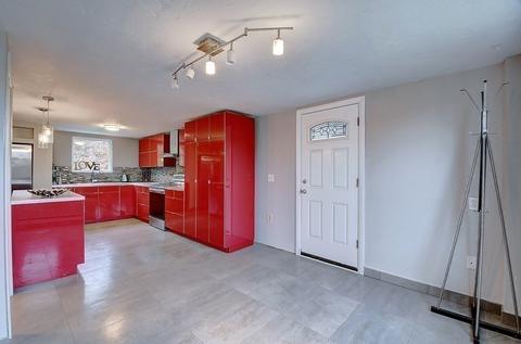 28 Intervale, Dudley, MA 01571 photo 9