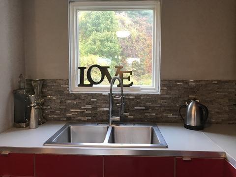 28 Intervale, Dudley, MA 01571 photo 10