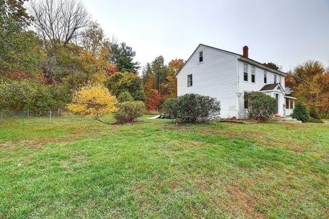 28 Intervale, Dudley, MA 01571 photo 38