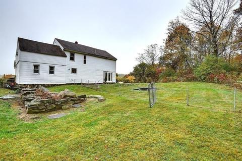 28 Intervale, Dudley, MA 01571 photo 40