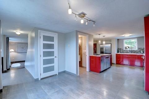 28 Intervale, Dudley, MA 01571 photo 6