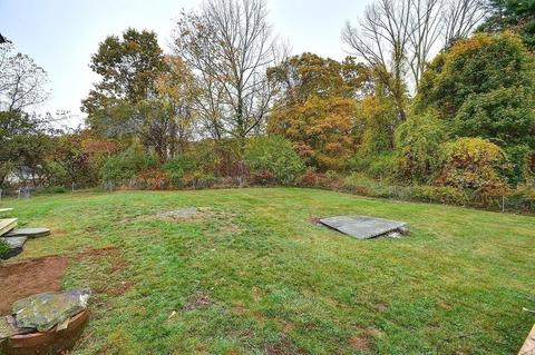 28 Intervale, Dudley, MA 01571 photo 39