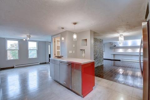28 Intervale, Dudley, MA 01571 photo 16